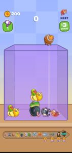 merge fellas mod apk 
